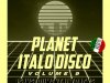 Planet Italo Disco Vol. 9 (2021)