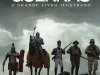 Aventuras na História: Guerras - O Grande Livro Ilustrado