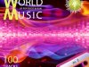 World of Pop & Disco Music of The 80s & 90s [02] (2023)