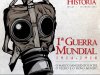 Grandes Guerras Especial - 1ª Guerra Mundial
