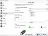 Volume2 1.1.8.460 + Portable