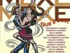 Mexe Mexe Que É Bom (2001)