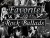 Rock Ballads (2023)
