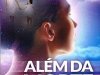 Além da Morte - Divaldo Pereira Franco