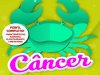 Signo do Mês Ed 49
