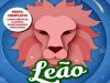 Signo do Mês Ed 50