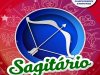Signo do Mês Ed 54