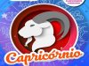 Signo do Mês Ed 55