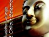 Buddha Lounge & Chillout Selection (2023)