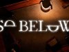 SO BELOW