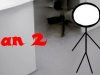 Man 2