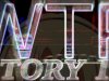 WTP Story 1
