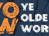 YOW