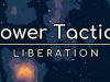 Tower Tactics: Liberation