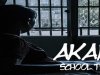 Akari: School Trip