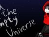 Ara and the Empty Universe