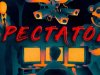 Spectator [PT-BR]
