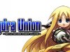 Yggdra Union