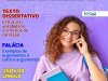 Guia Educando Ed 13