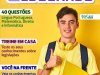 Guia Educando Ed 14