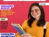 Guia Educando Ed 15