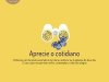 Vida Simples Ed 250 - Dezembro 2022