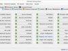 Ultimate Settings Panel v6.7