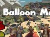 Balloon Man