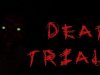 Death Trials (Director's Cut)