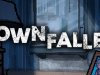 DOWNFALLEN