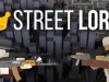 Street Lords