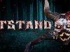 OUTSTAND [PT-BR]
