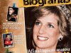 Aventuras na História: Especial Biografias