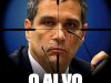 Veja Ed 2828 - Fevereiro 2023