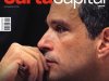 Carta Capital Ed 1246 - Fevereiro 2023