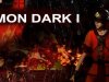 DEMON DARK I