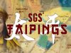 SGS Taipings