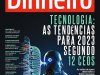 Isto é Dinheiro Ed 1311 - Fevereiro 2023