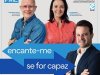 Gestão & Negócios Ed 158