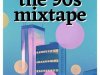 The 90's Mixtape (2023)