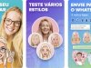 Mirror: Emoji maker, Stickers v1.34.21 MOD [Premium Unlocked]