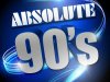 Absolute 90's (2023)