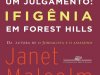 Anatomia de Um Julgamento - Janet Malcolm