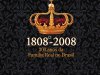 Aventuras na História Especial: 1808-2018 - 200 Anos da Família Real no Brasil