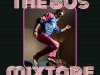 The 80's Mixtape (2023)