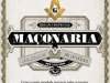 Aventuras na História: Especial Maçonaria