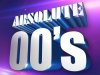 Absolute 00's (2023)