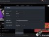 KeepMusic YouTube Music Converter v1.2.5 + Portable