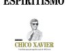 Aventuras na História: Especial Espiritismo