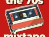 The 70's Mixtape (2023)